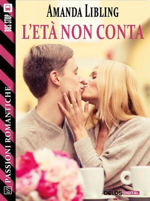 cover image of L'età non conta